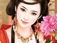 -星星奶冰·汤圆(王串场店)