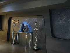 -好声音时尚量贩KTV(之心城店)