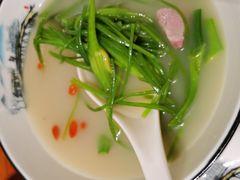 -云隐小厨·传统大理美食(复兴路店)