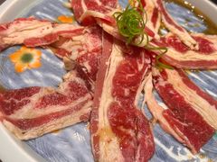 -黑牛の店·和牛烧肉(大悦城店)