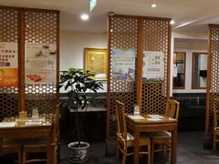 -静莲斋素食(慈云寺店)