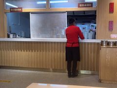 -建新园过桥米线(金碧广场店)
