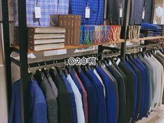 -经典婚纱摄影美学馆·私人定制