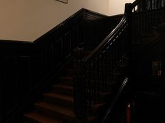 -福1015(愚园路店)