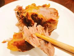 -津菜宋记老房子(鼓楼店)