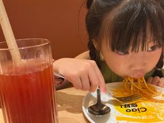 -菲滋意式餐厅(西溪印象城店)