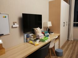 -养月堂中医养生月子会所(中心妇产店)