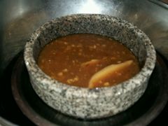 -福州天元国际威斯汀酒店·中国元素餐厅