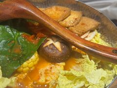 -稻前Taoki(方圆荟店)