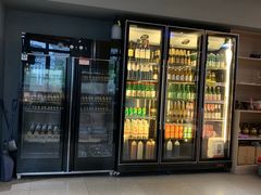 -妥妥烤肉料理(昙华林店)