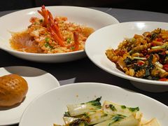 -徐记海鲜(汉城湖|太奥店)