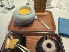 -京兆尹(雍和宫店)