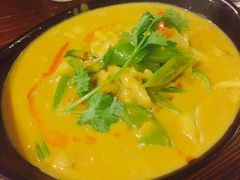 -Siam泰餐厅(水上公园店)