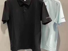 -迪桑特DESCENTE(北京三里屯BLANC店)