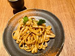 -天水蔬食料理(树德之光店)