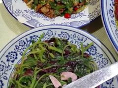 -佬湘楼(越秀城市广场店)