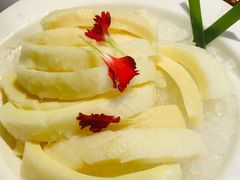 -井格重庆火锅(新世纪店)