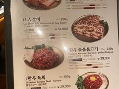 -王妃家(明洞中央店)