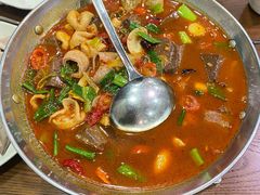 -乡亲鹅肉城(吴江店)
