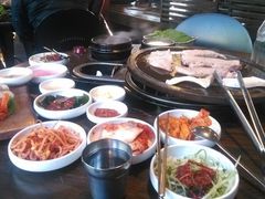 -Dombe豚(黑猪肉街店)