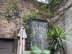 -渝半城经典川粤菜(重庆天地店)