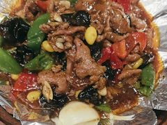 -宋都禾源·灌汤包子(汉兴路直营店)