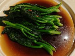 -怡和春天大酒楼(柳芳店)