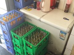 -刘老虎肉丸糊辣汤(总店)