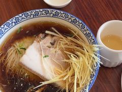 -同得兴面馆.苏式面.三虾面(园区店)