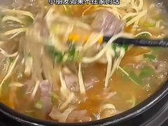 -重元寺香积厨素斋馆