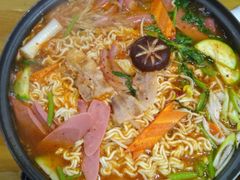 -顺姬冷面(长春旗舰店)