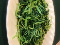 -新沸腾鱼乡(世贸天阶店)