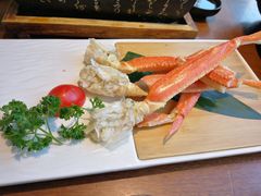 -九井澤精致料理(金茂店)