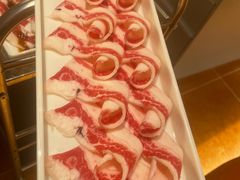 -伊茉家的烤肉店(勒泰中心店)