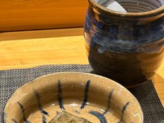 -鮨·海老·OMAKASE·板前料理(北京路店)