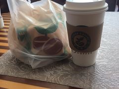 -南京维景国际大酒店(南京博物院店)