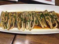 -宝燕海货工场(长江国际店)