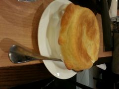 android_upload_pic-必胜客(北苑路店)