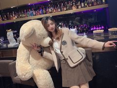 -乔治莫兰迪酒店(济南解放路山东大学店)