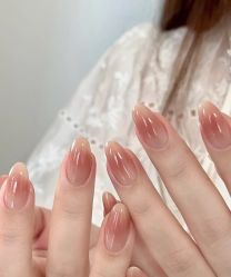 -RL Nail·瑞丽美甲美睫品牌原创店