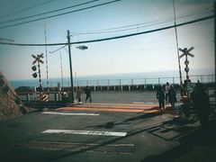 -灌篮高手动画打卡地