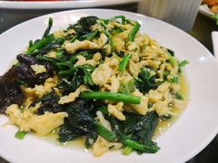 -盛德利食府 天津菜(河西店)