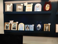 -海马体照相馆(广州新世界云门New park店)