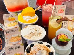 -冯校长老火锅(广州正佳广场店)