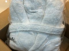 -上海璞麗酒店