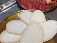 -妙香居韩国烤肉(容桂天佑城店)