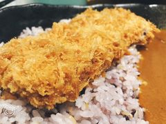 -胜博殿日式炸猪排(西红门店)