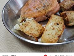 -老潮兴粿品(锦泰店)