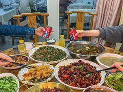 -陈有良尖椒鸡(渝中旗舰店)