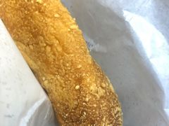 -韩国利尔面包(桂林路店)